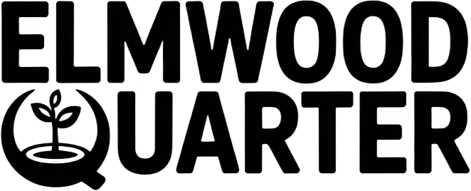 Elmwood Quarter